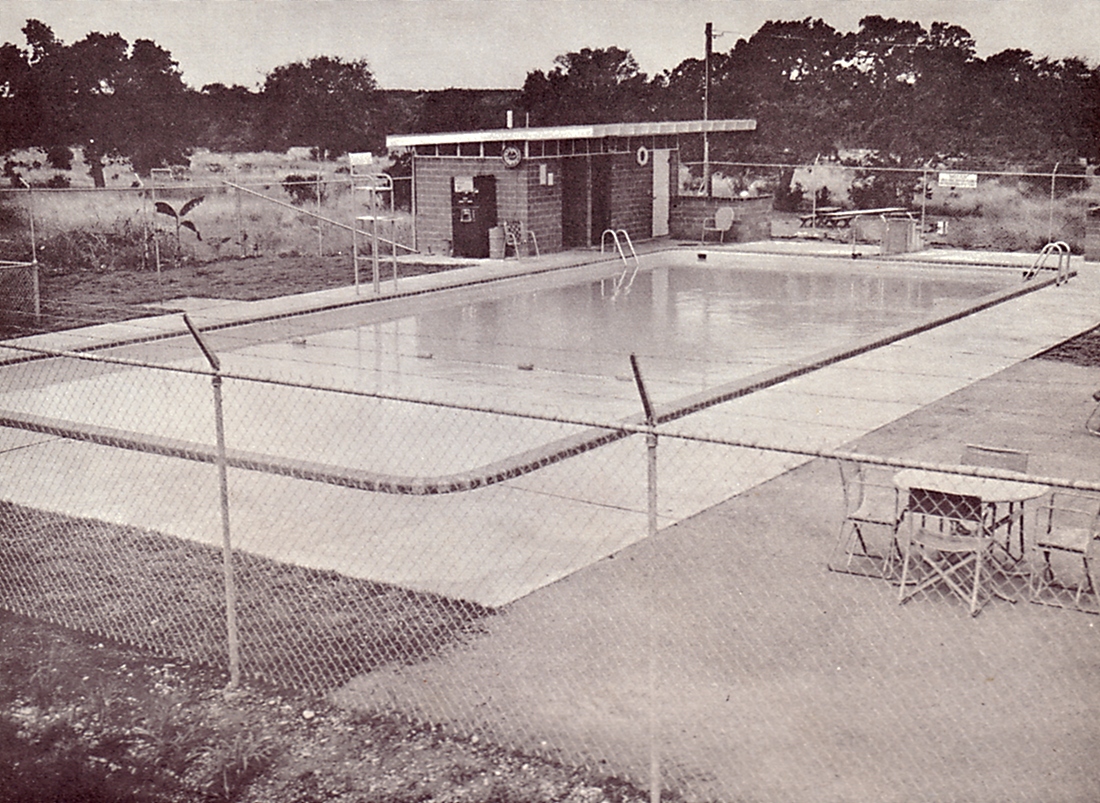 HP_Pool_1959 HP_Pool_1959